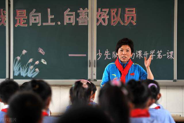 报道称，尤文图斯正在为冬窗补强中场进行评估，他们正在考虑引进皇马中场塞巴略斯的可行性。